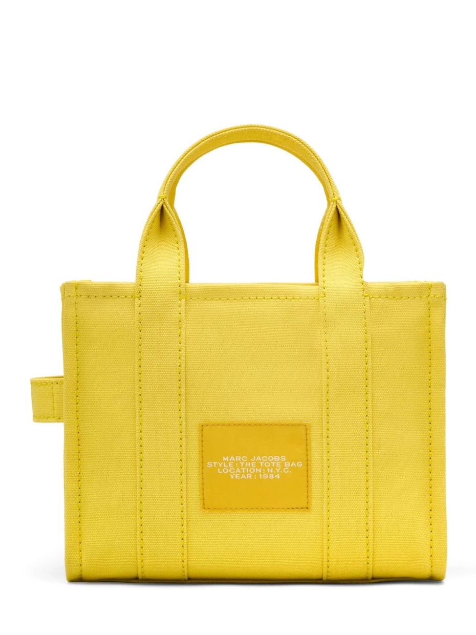 Cheap Jacobs Small The Women Marc bag Tote 0811